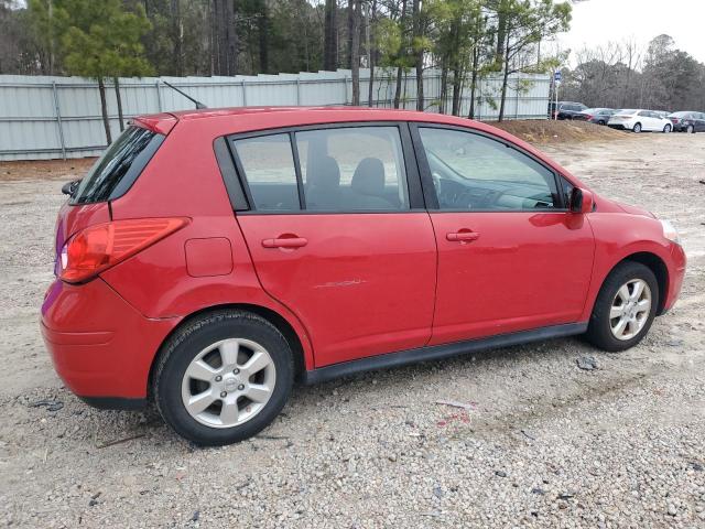 صورة رقم 3 من المزاد - 2012 NISSAN VERSA S مع VIN 3N1BC1CP0CK298922