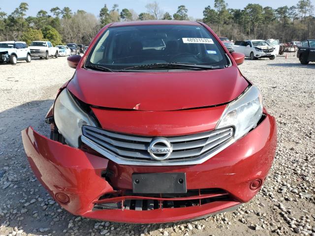 Photo 5 from auction – 2015 NISSAN VERSA NOTE with VIN 3N1CE2CP4FL373852