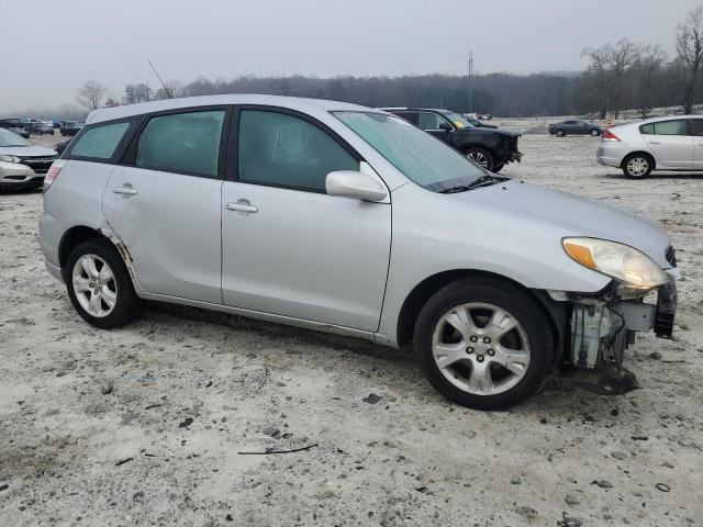 Photo 4 from auction – 2008 TOYOTA COROLLA MA with VIN 2T1KR32E78C700527