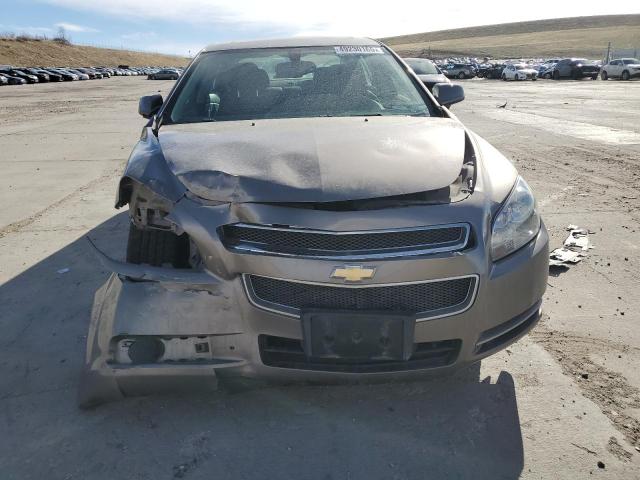 Photo 5 from auction – 2011 CHEVROLET MALIBU 1LT with VIN 1G1ZC5E16BF335981