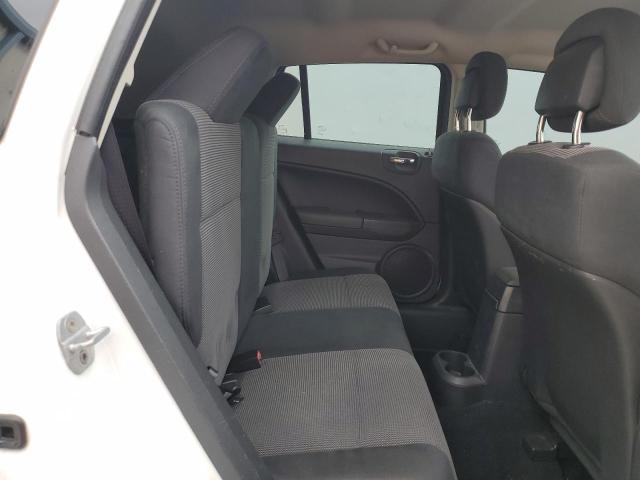 Photo 11 from auction – 2011 DODGE CALIBER MA with VIN 1B3CB3HA8BD298090