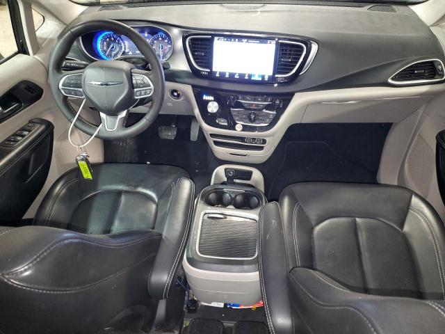 Снимка 8 от търг – 2023 CHRYSLER PACIFICA T с VIN 2C4RC1BGXPR625374