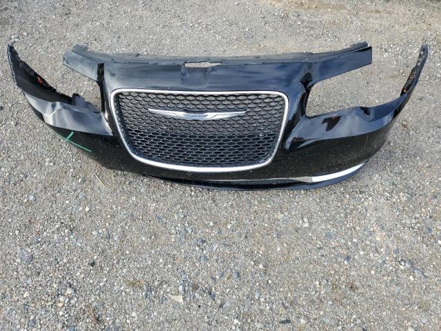 Снимка 12 от търг – 2016 CHRYSLER 300 LIMITE с VIN 2C3CCAAG4GH343796
