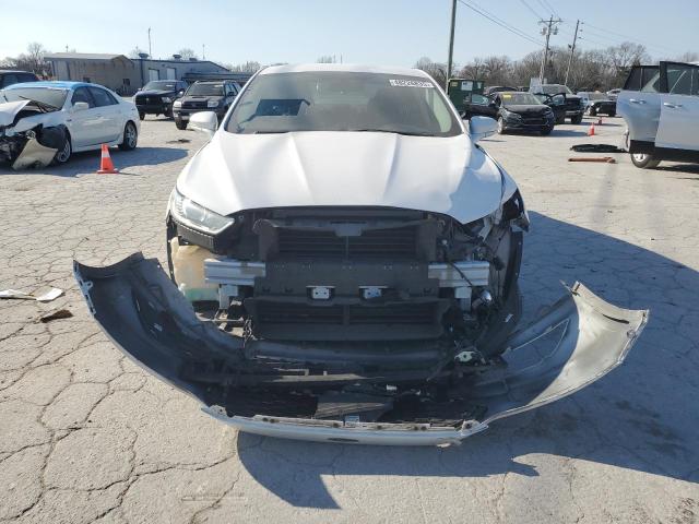Photo 5 from auction – 2015 FORD FUSION SE with VIN 3FA6P0H71FR145344