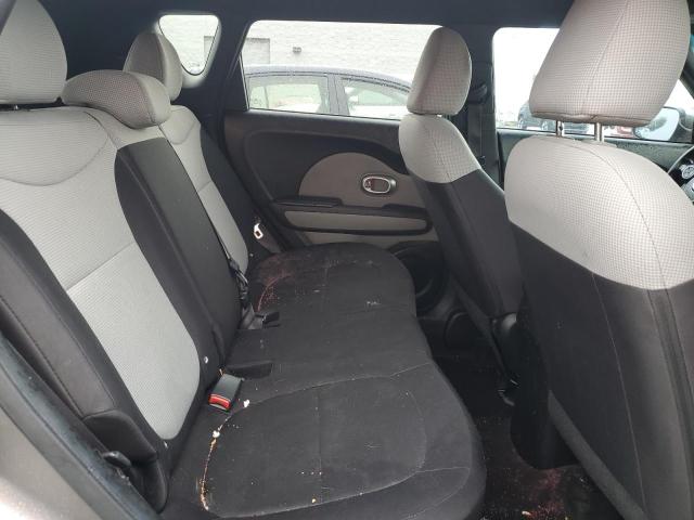 Photo 10 from auction – 2015 KIA SOUL with VIN KNDJN2A21F7152581