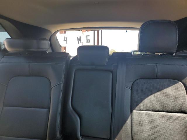 Photo 10 from auction – 2020 FORD ESCAPE TIT with VIN 1FMCU0DZ4LUA47762
