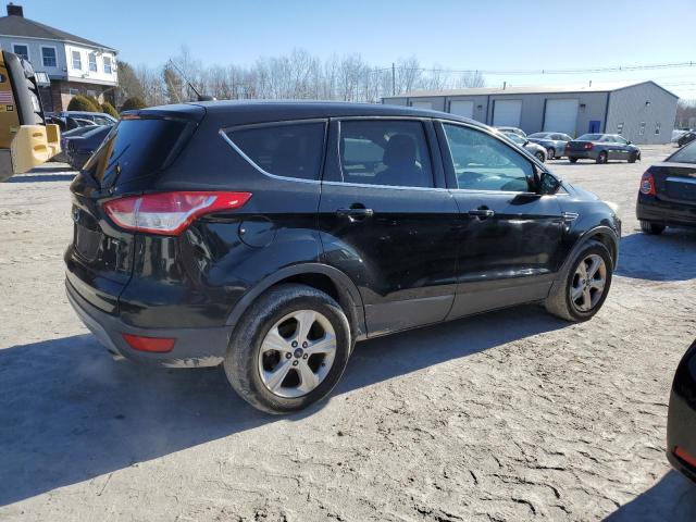 Photo 3 from auction – 2015 FORD ESCAPE SE with VIN 1FMCU0G79FUC54372