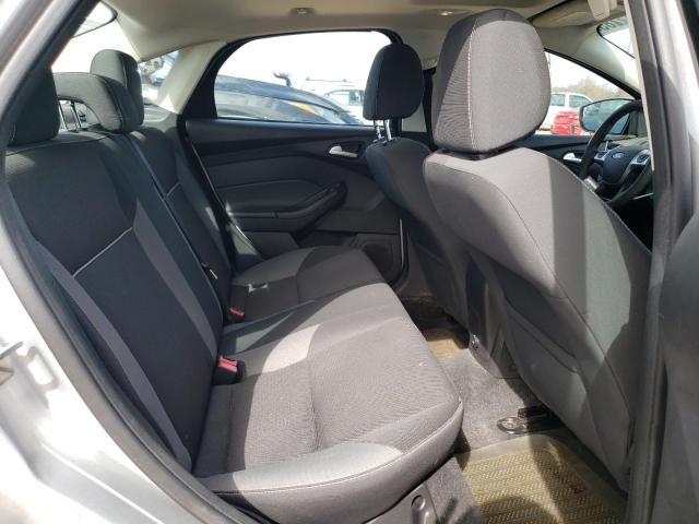Photo 10 from auction – 2014 FORD FOCUS SE with VIN 1FADP3F24EL204285