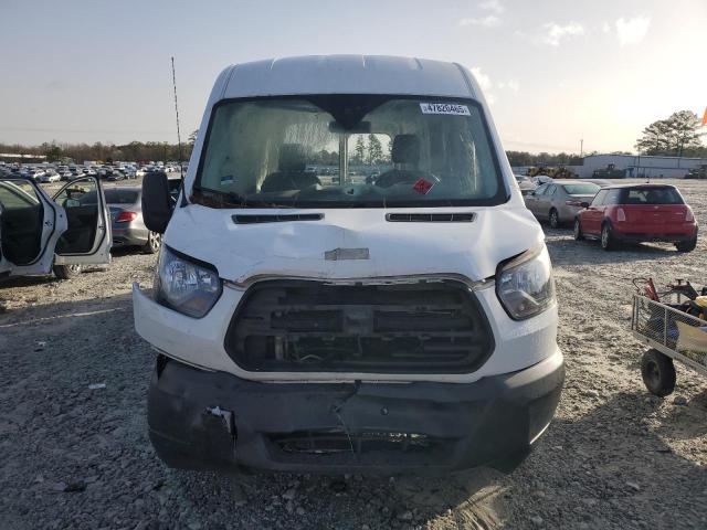 Photo 5 from auction – 2019 FORD TRANSIT T- with VIN 1FTYR2CM5KKA00604