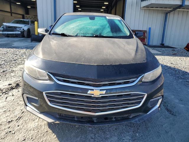 Photo 5 from auction – 2016 CHEVROLET MALIBU LS with VIN 1G1ZB5ST0GF174883