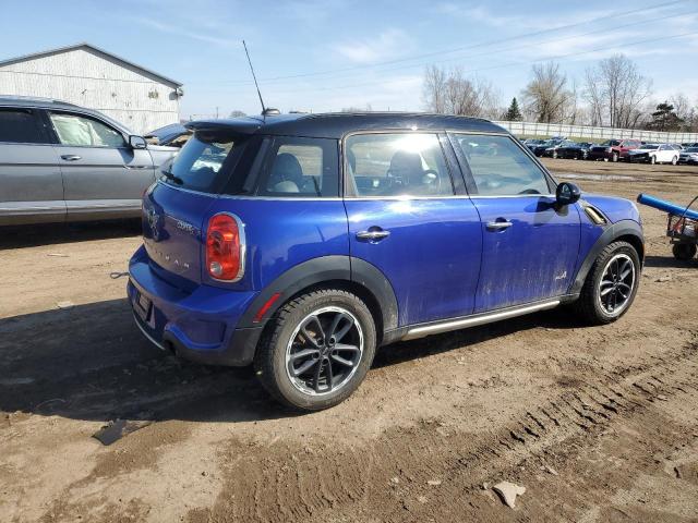 Снимка 3 от търг – 2015 MINI COOPER S C с VIN WMWZC5C58FWP47318