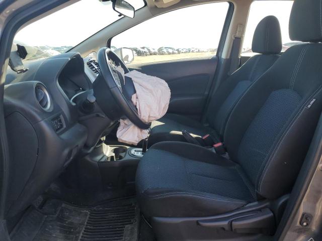 Photo 7 from auction – 2016 NISSAN VERSA NOTE with VIN 3N1CE2CP8GL399145