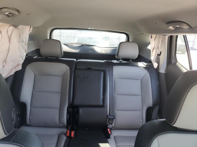 Zdjęcie 10 z aukcji – 2023 GMC TERRAIN SL z VIN 3GKALPEG0PL273175