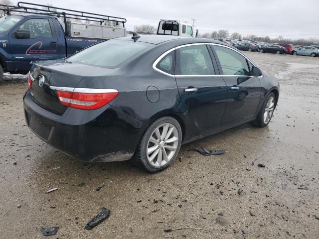 Photo 3 from auction – 2012 BUICK VERANO with VIN 1G4PP5SK1C4155266