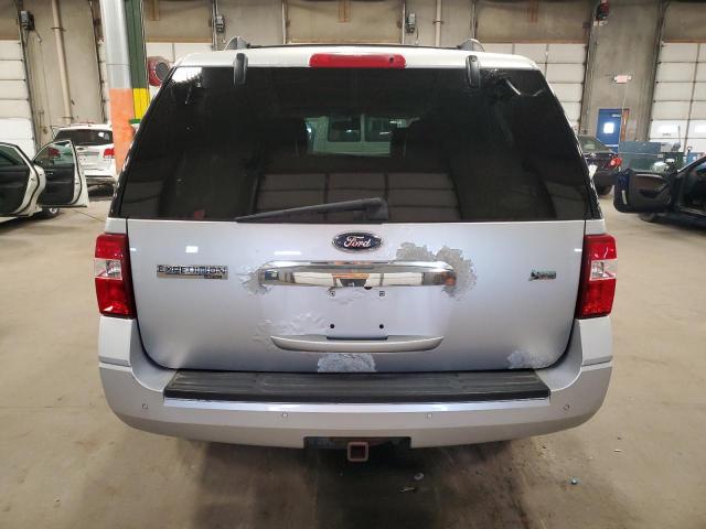 Снимка 6 от търг – 2012 FORD EXPEDITION с VIN 1FMJU2A53CEF41089