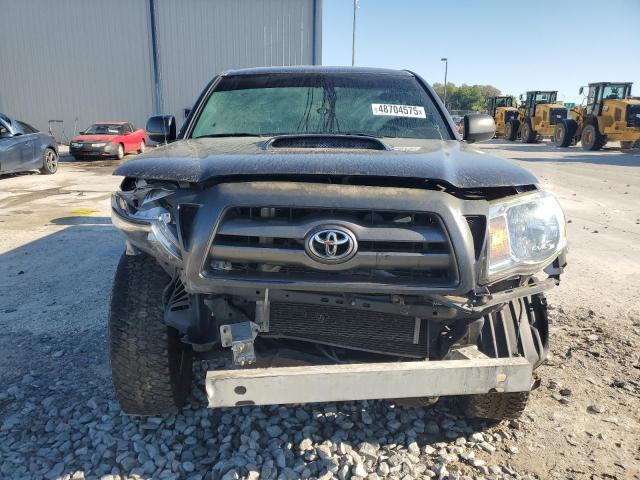 Photo 5 from auction – 2010 TOYOTA TACOMA DOU with VIN 3TMLU4EN4AM056065
