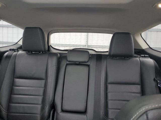 Photo 10 from auction – 2013 FORD ESCAPE SE with VIN 1FMCU0GX4DUB04103