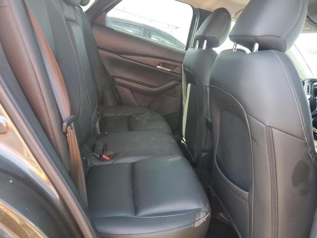 Photo 11 from auction – 2021 MAZDA CX-30 SELE with VIN 3MVDMBBL2MM316798
