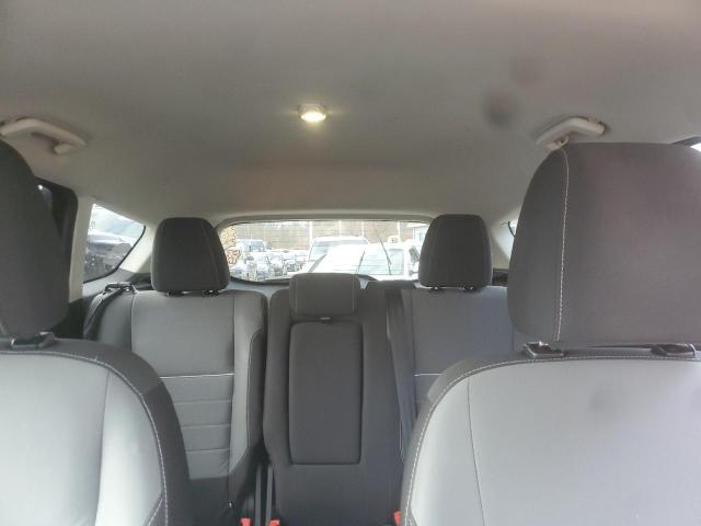 Photo 10 from auction – 2015 FORD ESCAPE SE with VIN 1FMCU9GX4FUA13985