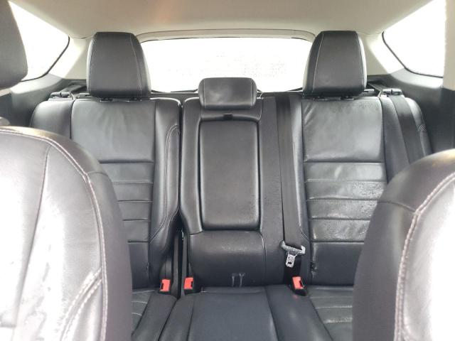 Photo 10 from auction – 2016 FORD ESCAPE SE with VIN 1FMCU0G95GUC55490