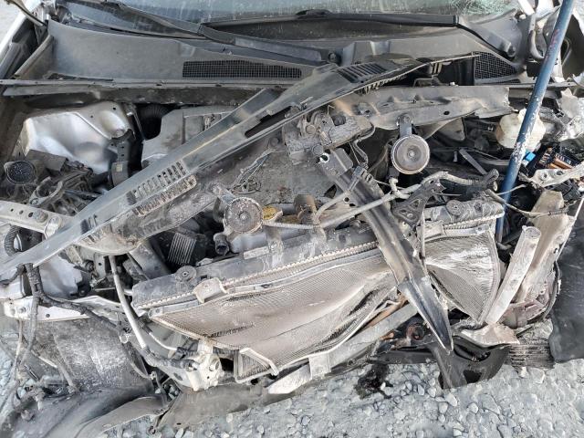 Photo 12 from auction – 2011 TOYOTA HIGHLANDER with VIN 5TDYK3EH5BS034948