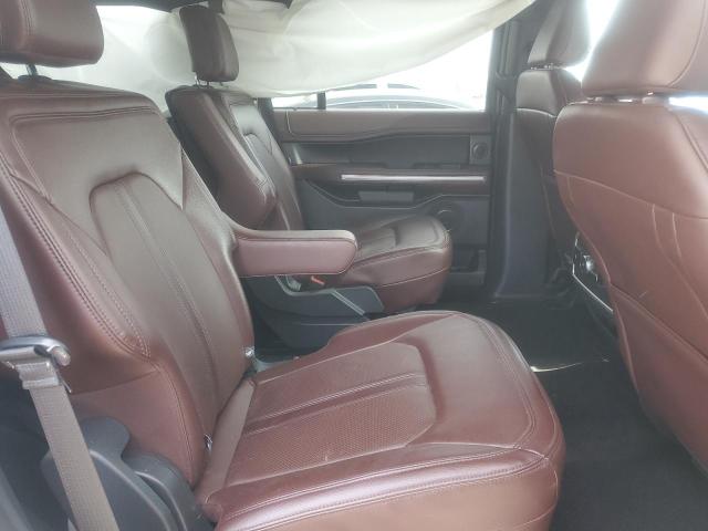Photo 11 from auction – 2023 FORD EXPEDITION with VIN 1FMJU2A89PEA50512