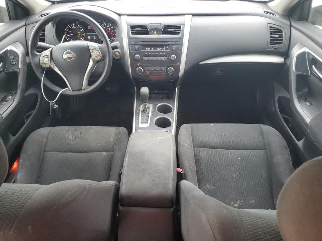 Photo 8 from auction – 2014 NISSAN ALTIMA 2.5 with VIN 1N4AL3AP7EC130927
