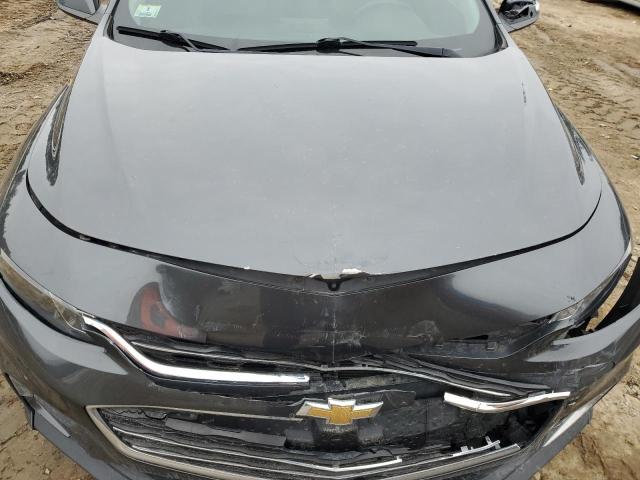 Photo 11 from auction – 2016 CHEVROLET MALIBU LT with VIN 1G1ZE5ST6GF349306