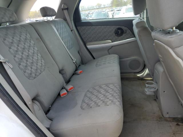 Photo 11 from auction – 2007 CHEVROLET EQUINOX LS with VIN 2CNDL13F776061843