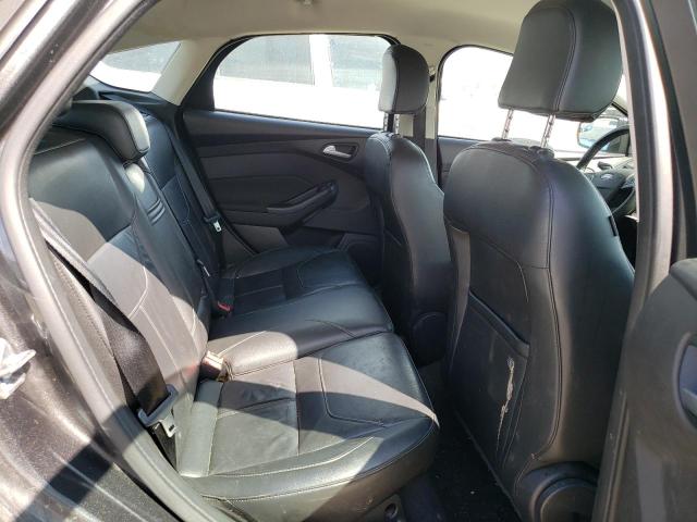 Photo 10 from auction – 2016 FORD FOCUS SE with VIN 1FADP3K27GL332920