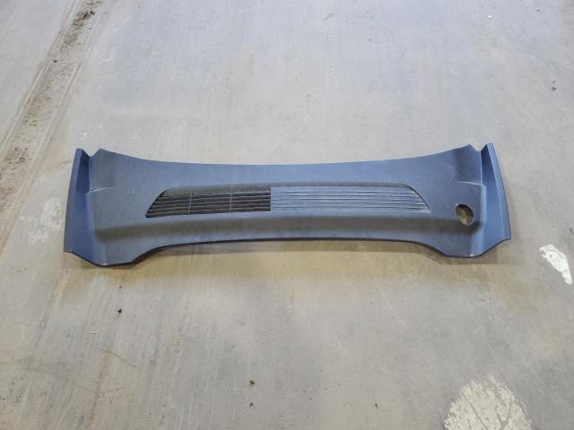 Photo 12 from auction – 2020 TESLA MODEL Y with VIN 5YJYGDEF7LF000845
