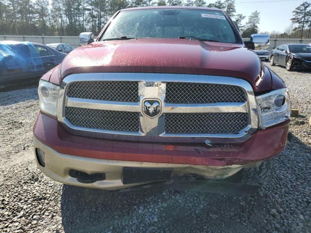 Photo 5 from auction – 2013 RAM 1500 LONGH with VIN 1C6RR7PT7DS568673
