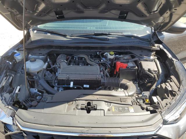 Снимка 12 от търг – 2024 FORD ESCAPE ACT с VIN 1FMCU0GN6RUA74205