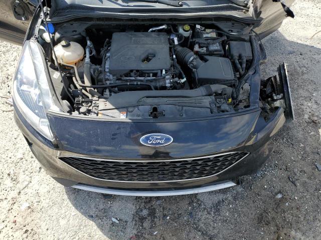 Photo 12 from auction – 2020 FORD ESCAPE SEL with VIN 1FMCU0H62LUB28680