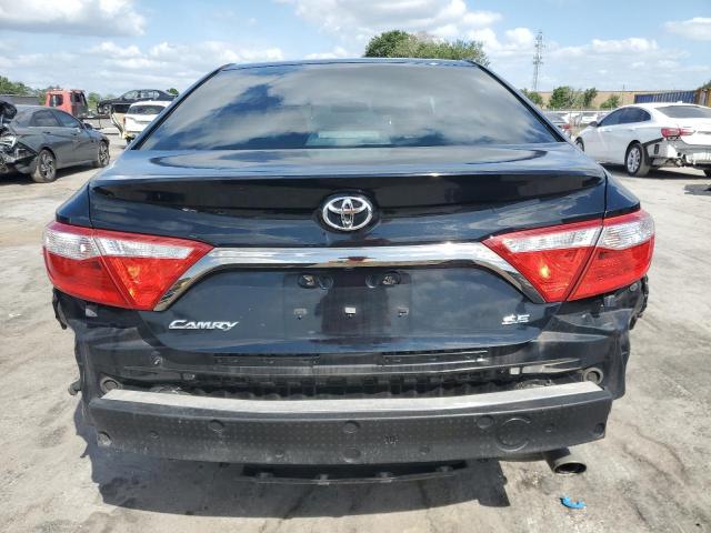 Photo 6 from auction – 2016 TOYOTA CAMRY LE with VIN 4T1BF1FK0GU167639