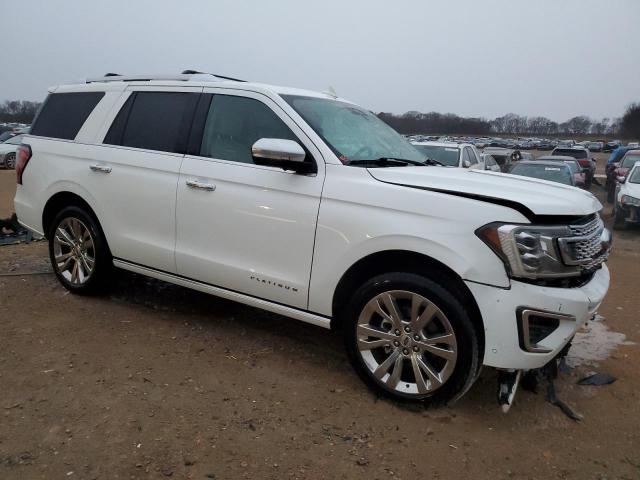 Photo 4 from auction – 2020 FORD EXPEDITION with VIN 1FMJU1MT6LEA65120