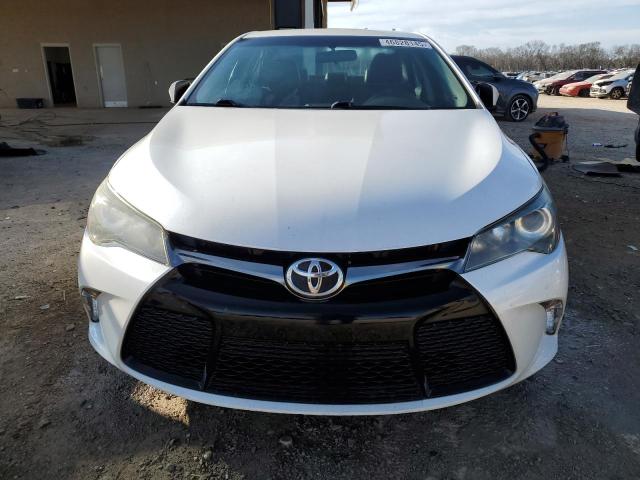 Photo 5 from auction – 2016 TOYOTA CAMRY LE with VIN 4T1BF1FK0GU180598