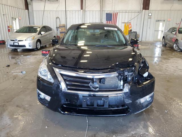Photo 5 from auction – 2015 NISSAN ALTIMA 2.5 with VIN 1N4AL3AP9FC235826