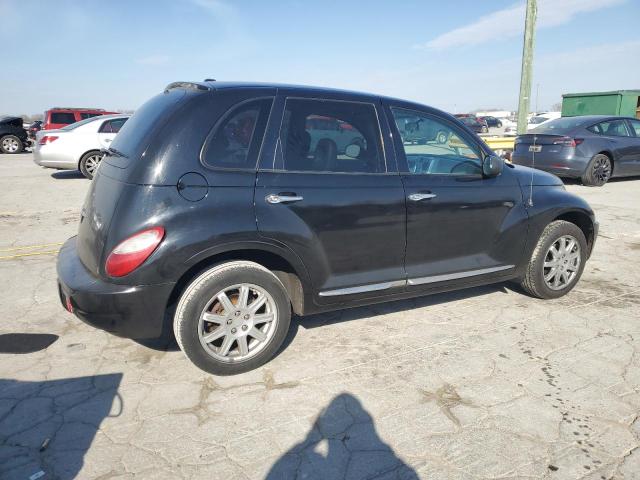 Photo 3 from auction – 2010 CHRYSLER PT CRUISER with VIN 3A4GY5F91AT178010