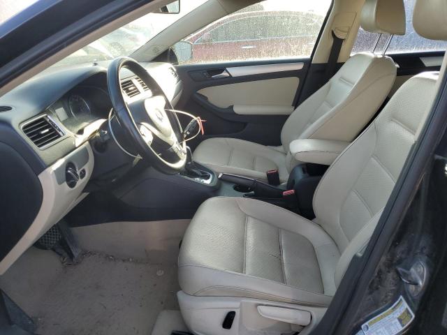Photo 7 from auction – 2013 VOLKSWAGEN JETTA SE with VIN 3VWDX7AJ2DM410067