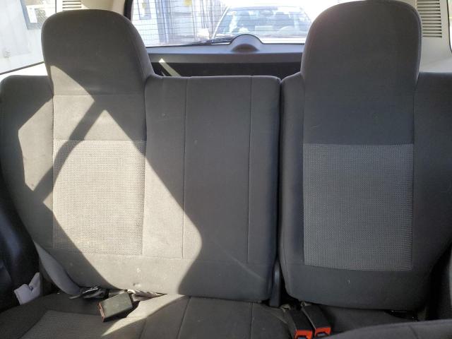 Photo 10 from auction – 2015 JEEP PATRIOT SP with VIN 1C4NJPBAXFD171017