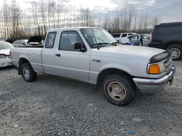 Снимка 4 от търг – 1995 FORD RANGER SUP с VIN 1FTCR14A2SPA41817