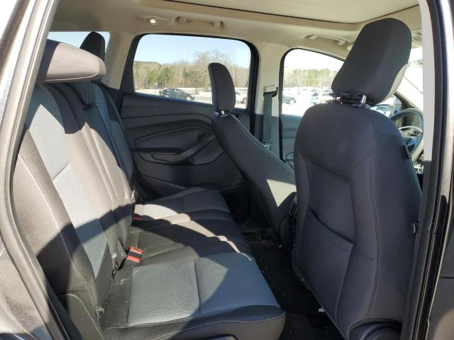 Photo 11 from auction – 2018 FORD ESCAPE SE with VIN 1FMCU9GD2JUB29264