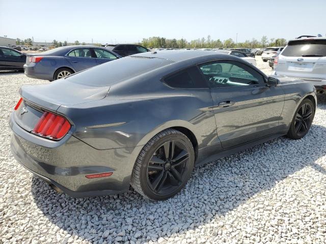 Photo 3 from auction – 2015 FORD MUSTANG with VIN 1FA6P8TH6F5310600