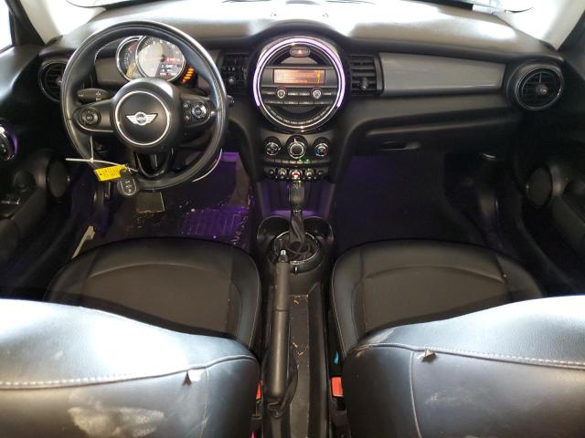 Photo 8 from auction – 2014 MINI COOPER with VIN WMWXM5C50ET933486