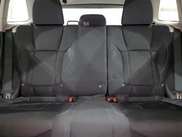 Zdjęcie 10 z aukcji – 2021 SUBARU FORESTER z VIN JF2SKADC3MH490181