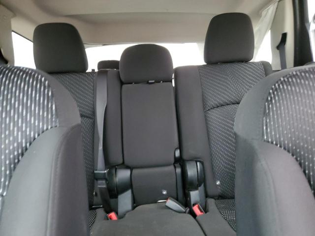 Photo 10 from auction – 2018 DODGE JOURNEY SE with VIN 3C4PDCAB7JT189285