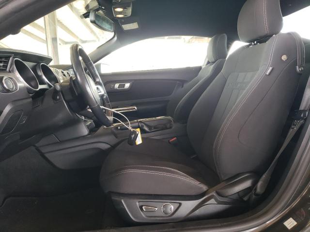 Zdjęcie 7 z aukcji – 2018 FORD MUSTANG z VIN 1FA6P8TH2J5135903