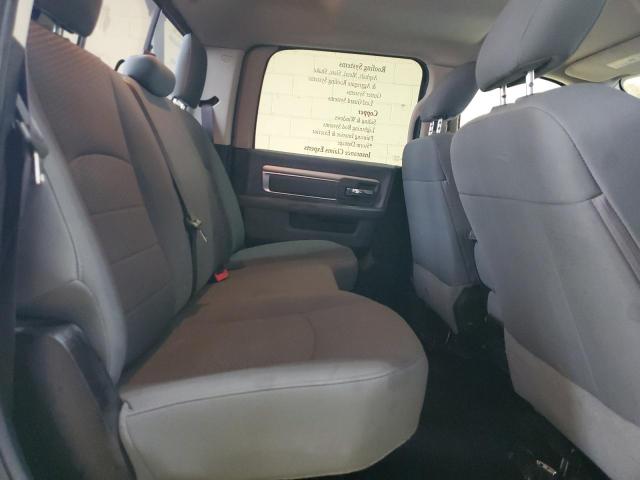 صورة رقم 10 من المزاد - 2020 RAM 1500 CLASS مع VIN 1C6RR6LG3LS158700