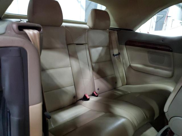 Снимка 10 от търг – 2008 AUDI A4 2.0T CA с VIN WAUDF48H08K012521